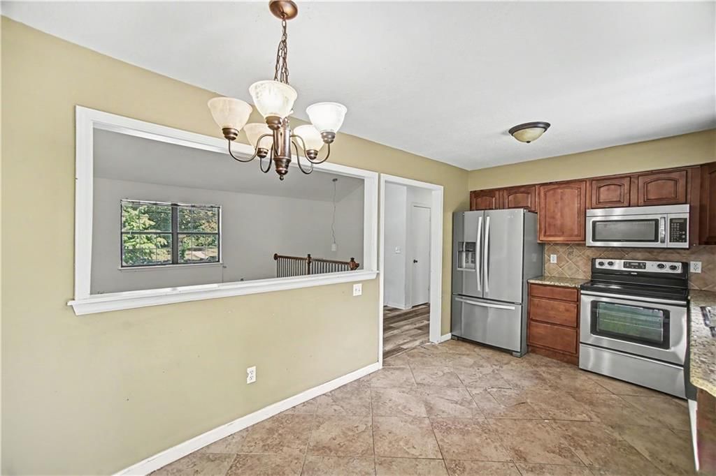 9675 W 61ST Street — photo 12