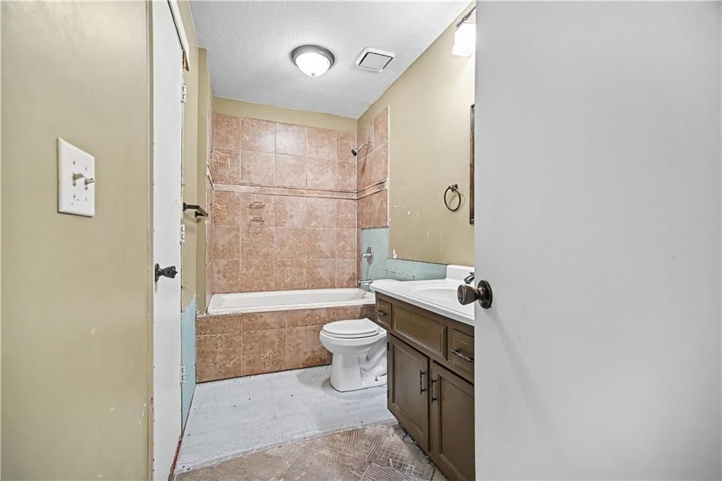 9675 W 61ST Street — photo 13