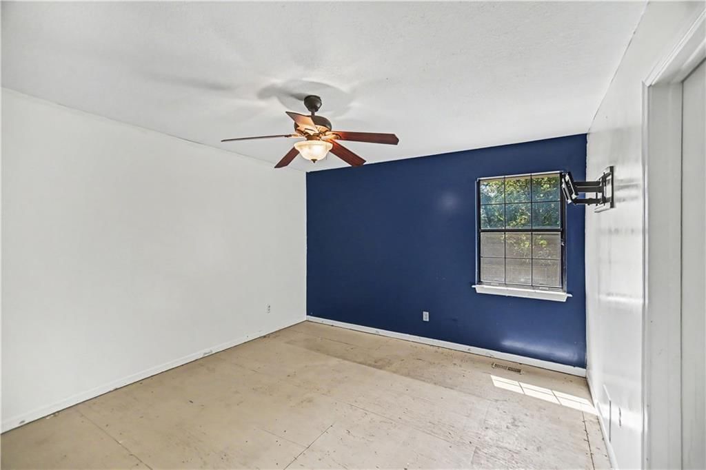 9675 W 61ST Street — photo 14