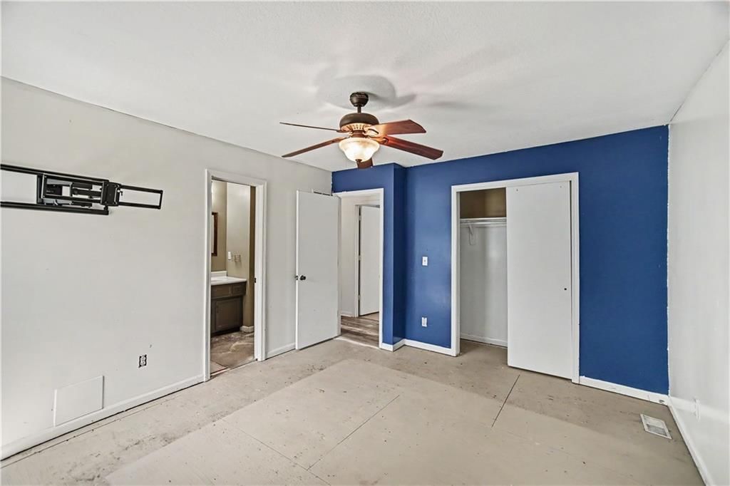 9675 W 61ST Street — photo 15