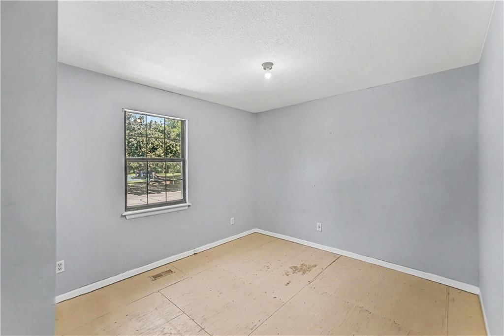 9675 W 61ST Street — photo 16