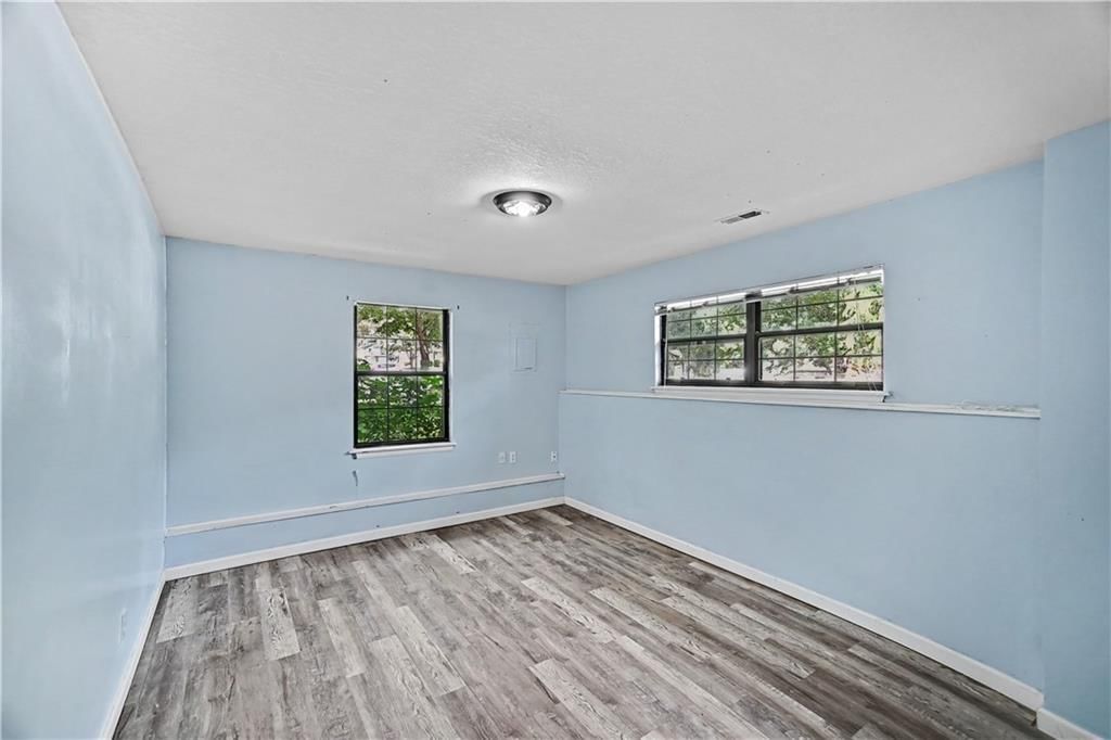 9675 W 61ST Street — photo 17