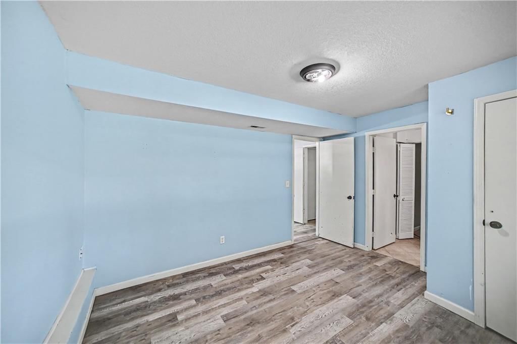 9675 W 61ST Street — photo 18