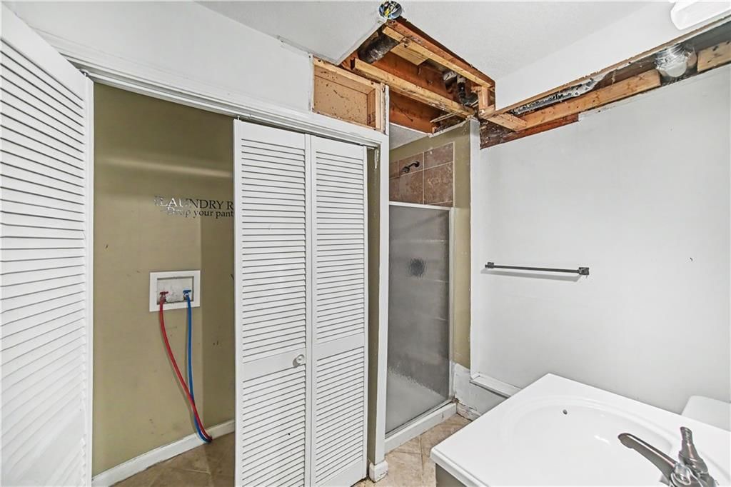 9675 W 61ST Street — photo 19
