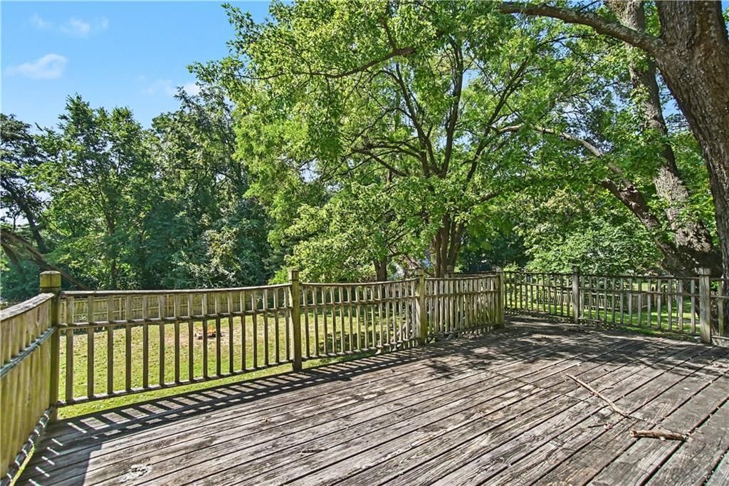 9675 W 61ST Street — photo 20