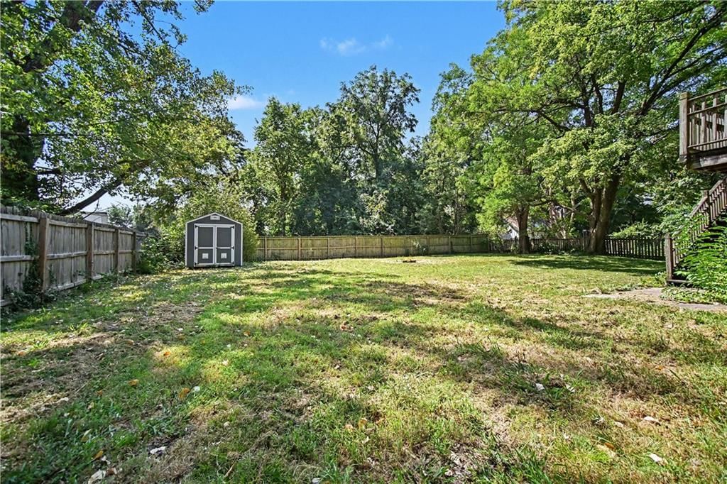 9675 W 61ST Street — photo 21