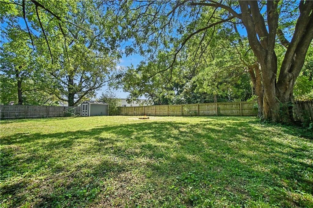 9675 W 61ST Street — photo 22