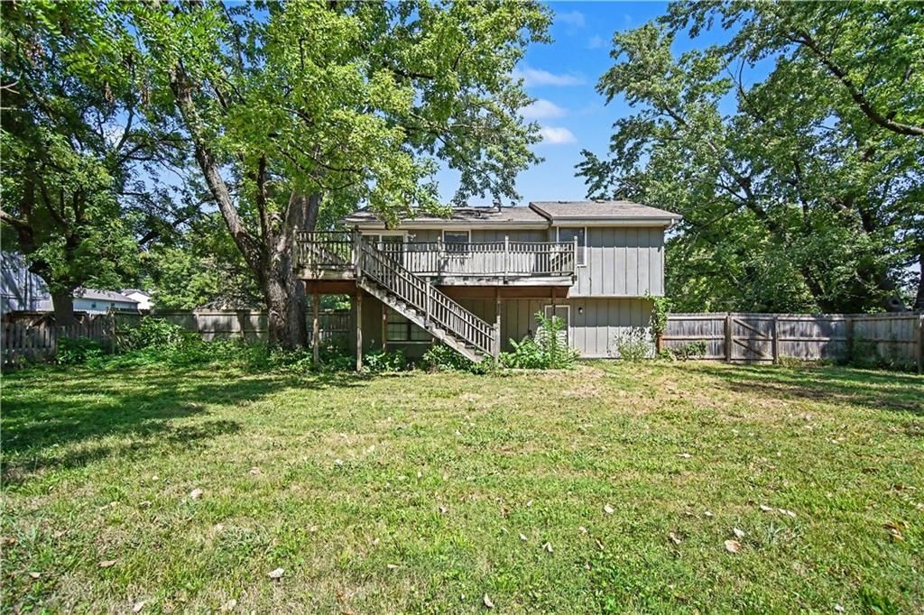 9675 W 61ST Street — photo 23