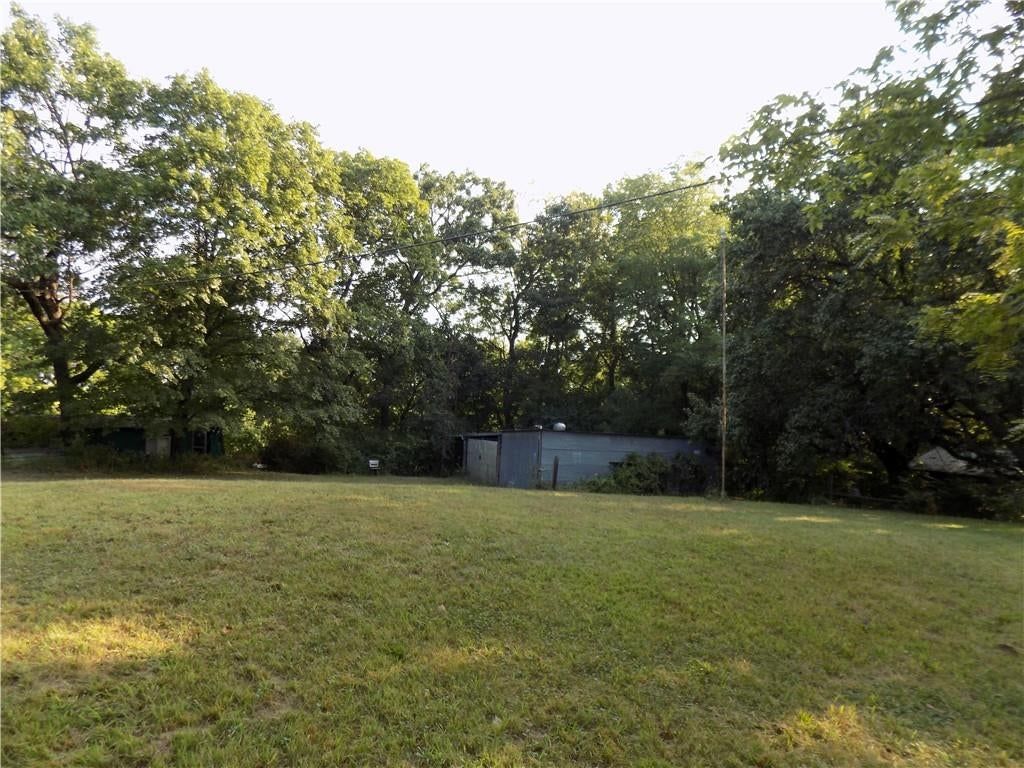 2870 Idaho Terrace — photo 7