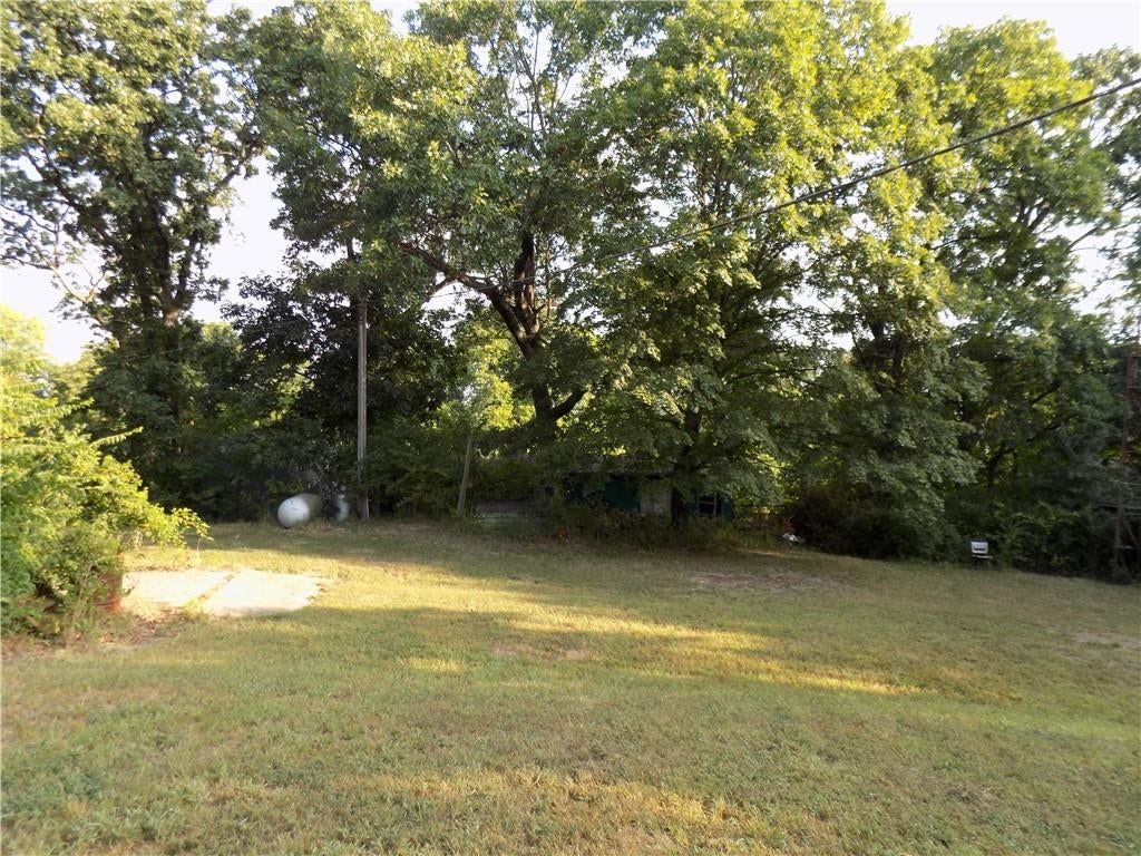 2870 Idaho Terrace — photo 8