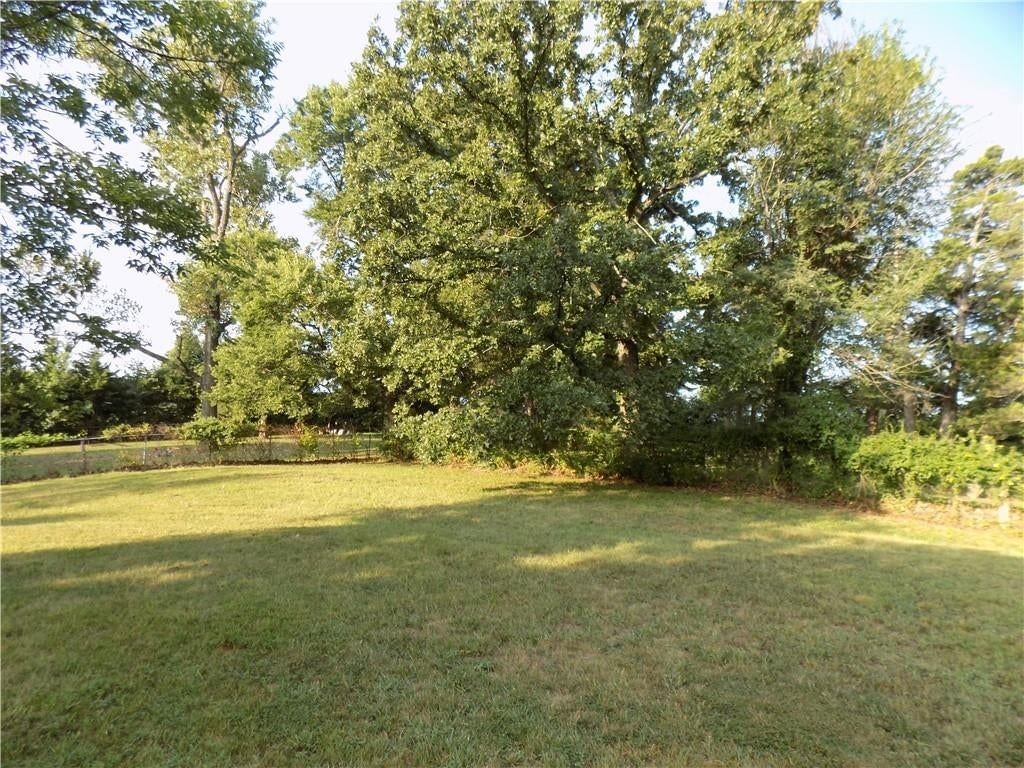 2870 Idaho Terrace — photo 9