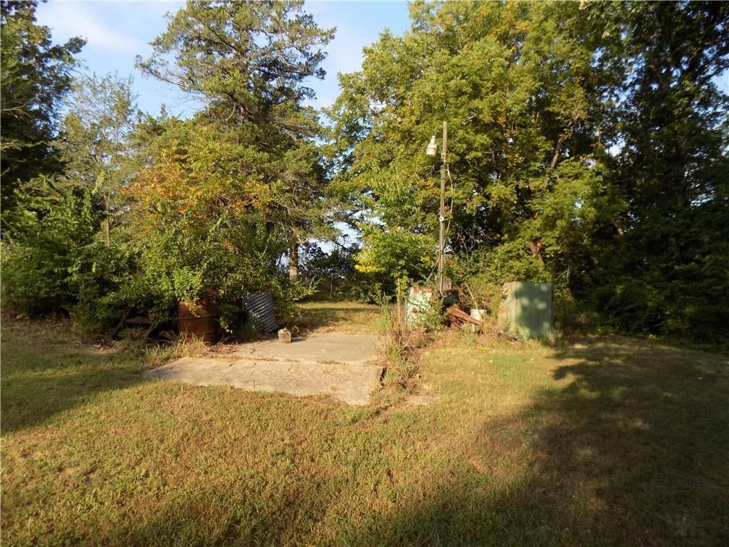 2870 Idaho Terrace — photo 10