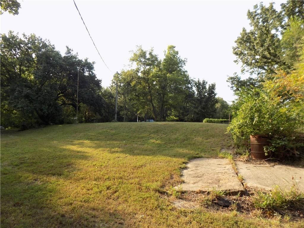 2870 Idaho Terrace — photo 11