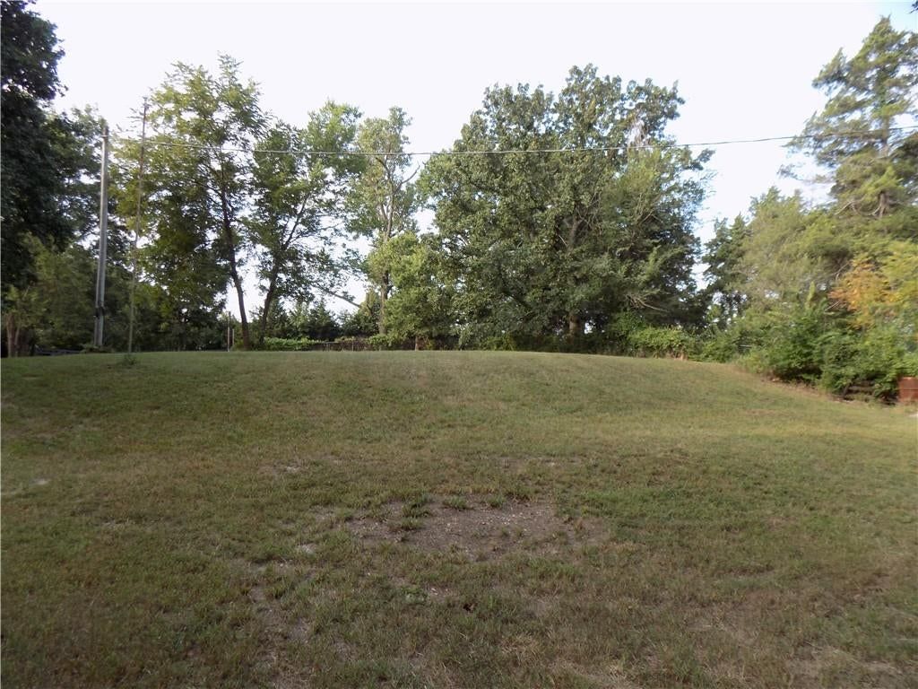 2870 Idaho Terrace — photo 12
