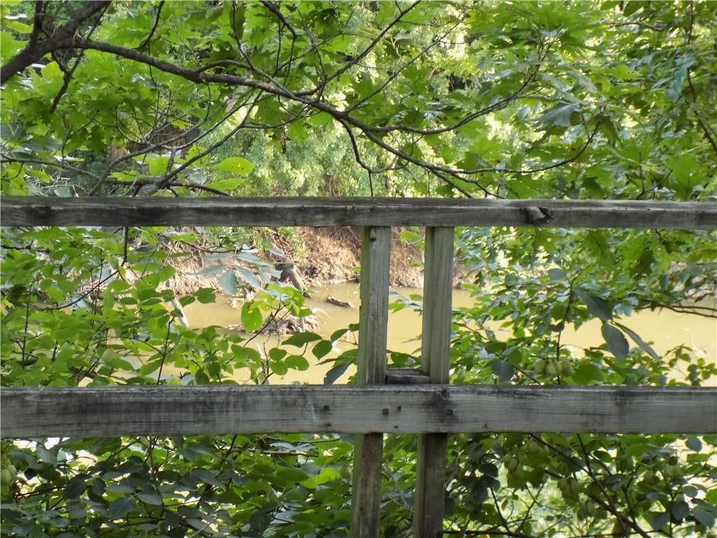 2870 Idaho Terrace — photo 14