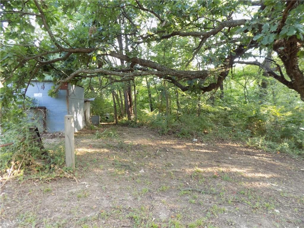 2870 Idaho Terrace — photo 16