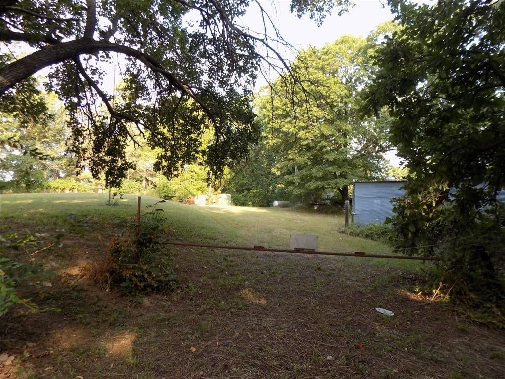 2870 Idaho Terrace — photo 17