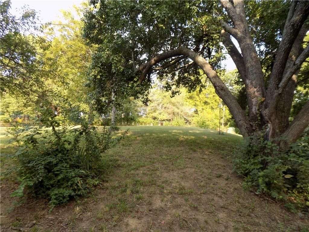 2870 Idaho Terrace — photo 18