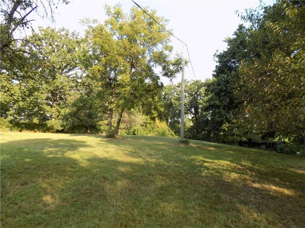 2870 Idaho Terrace — photo 19