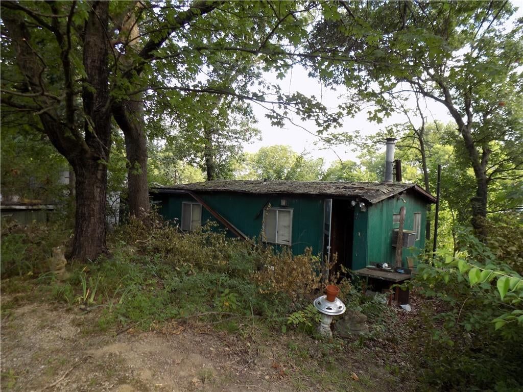 2870 Idaho Terrace — photo 20