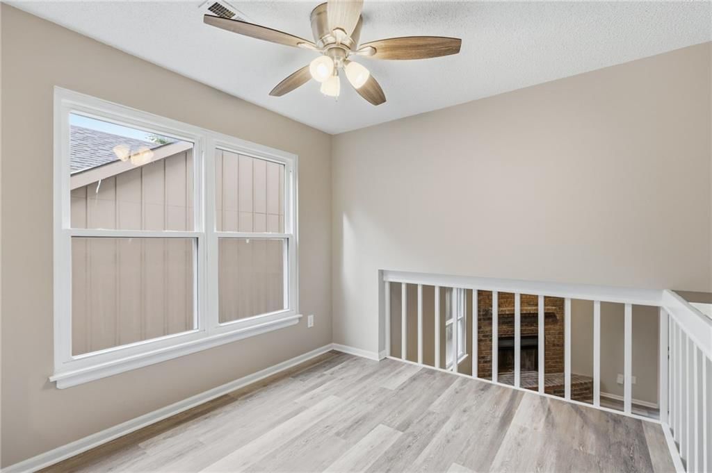 8862 Gallery Street — photo 6
