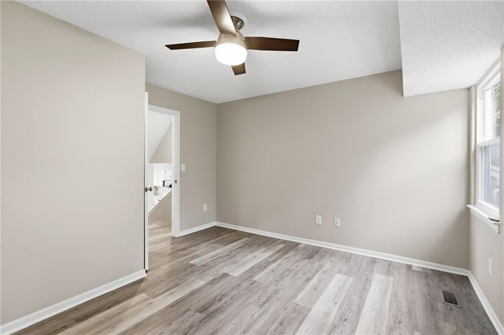 8862 Gallery Street — photo 8
