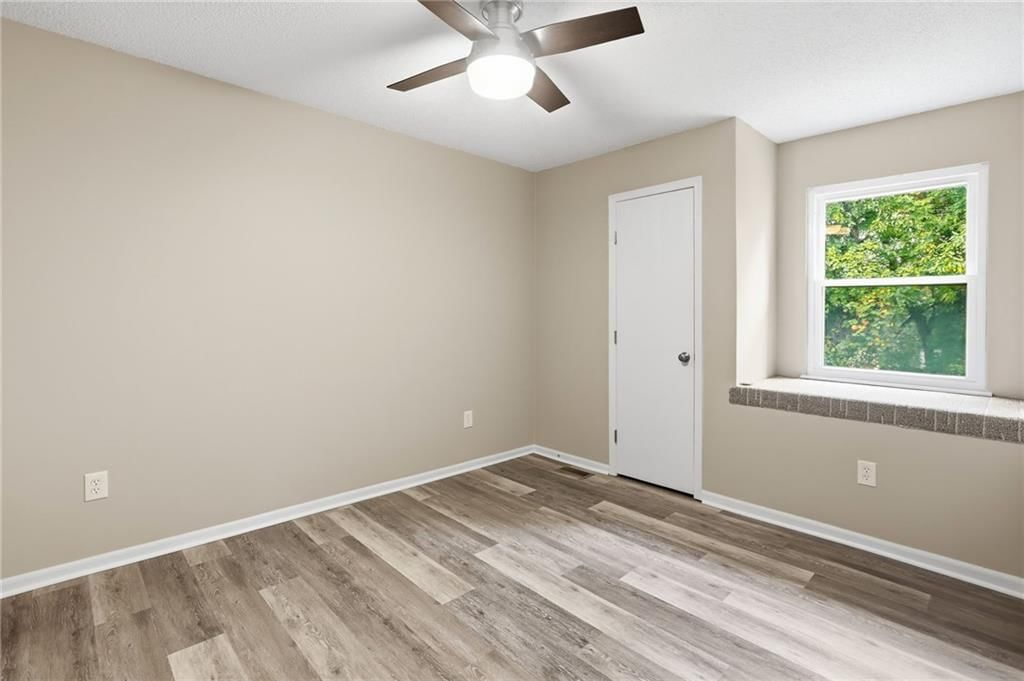8862 Gallery Street — photo 11