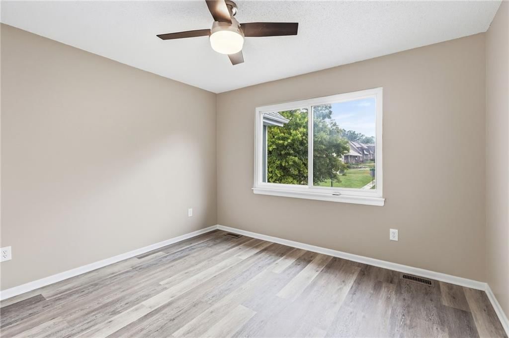 8862 Gallery Street — photo 12