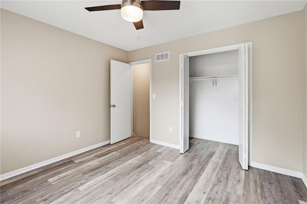 8862 Gallery Street — photo 13