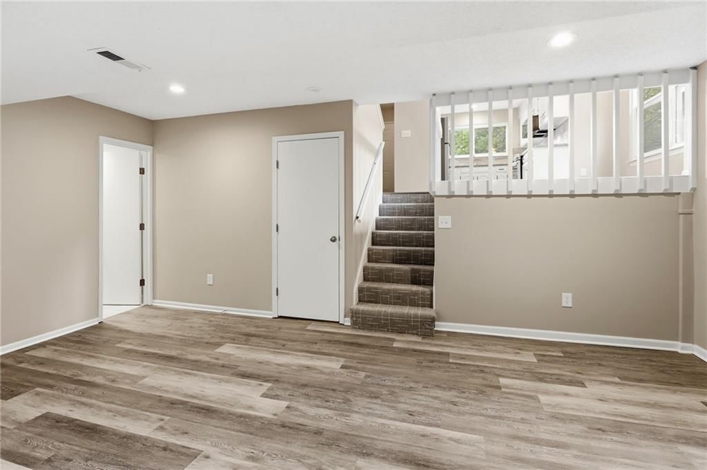 8862 Gallery Street — photo 15