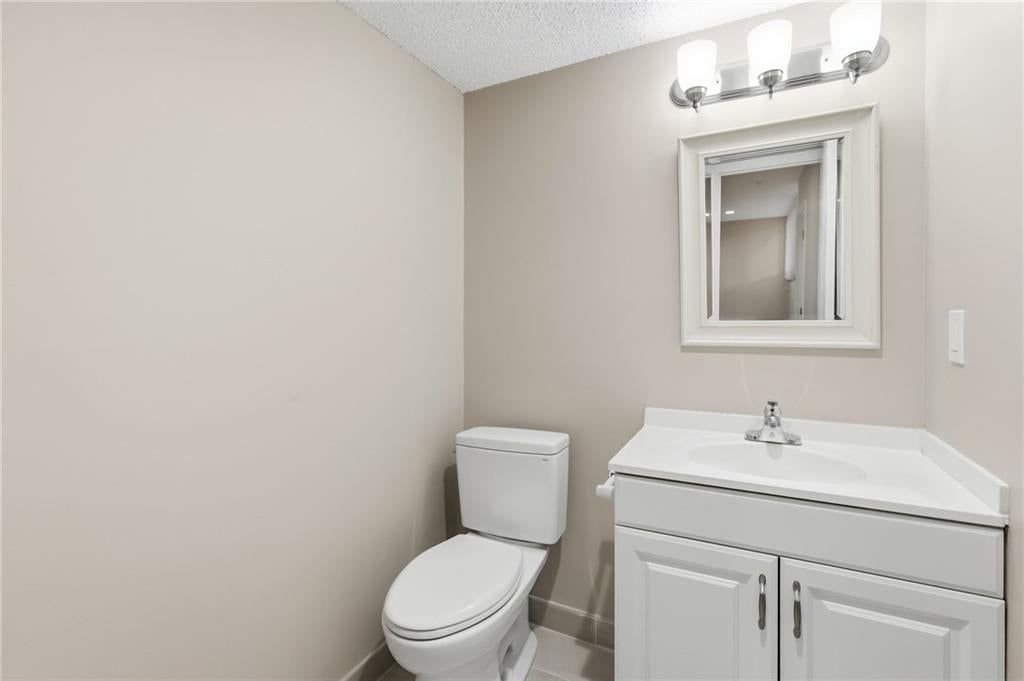 8862 Gallery Street — photo 18