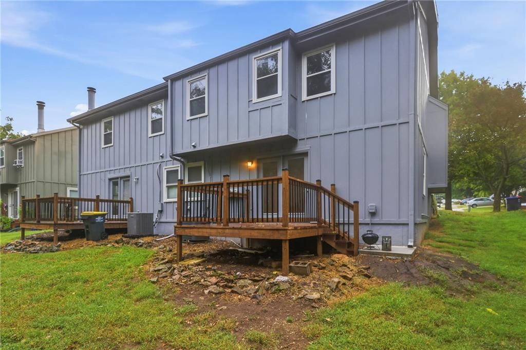 8862 Gallery Street — photo 20
