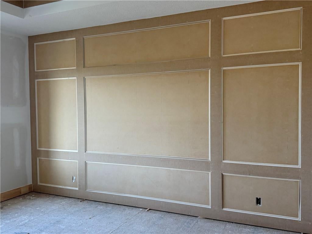 12514 W 184th Terrace — photo 3