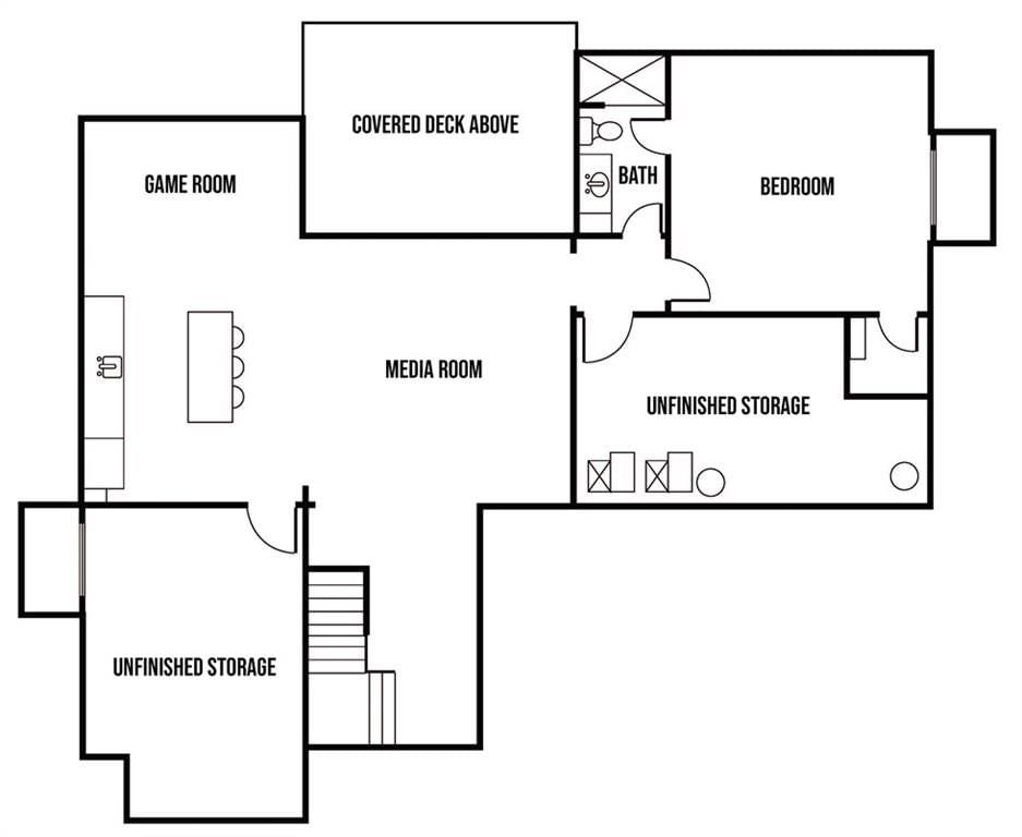 12514 W 184th Terrace — photo 8
