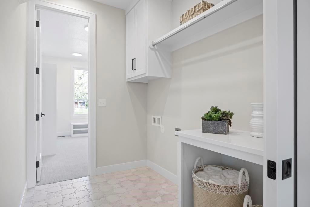 12514 W 184th Terrace — photo 28