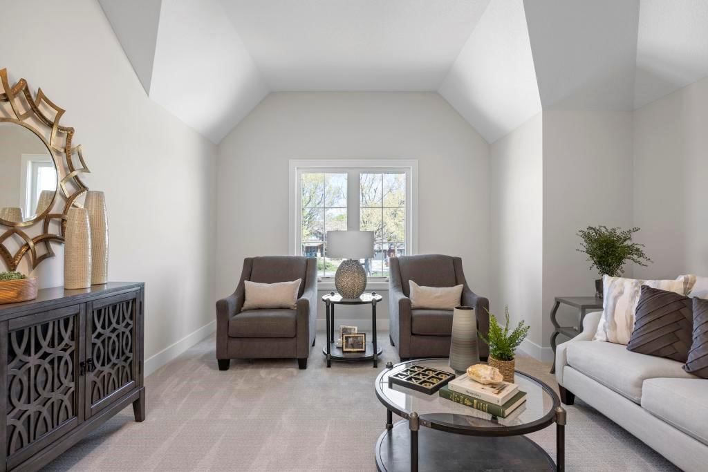 12514 W 184th Terrace — photo 30