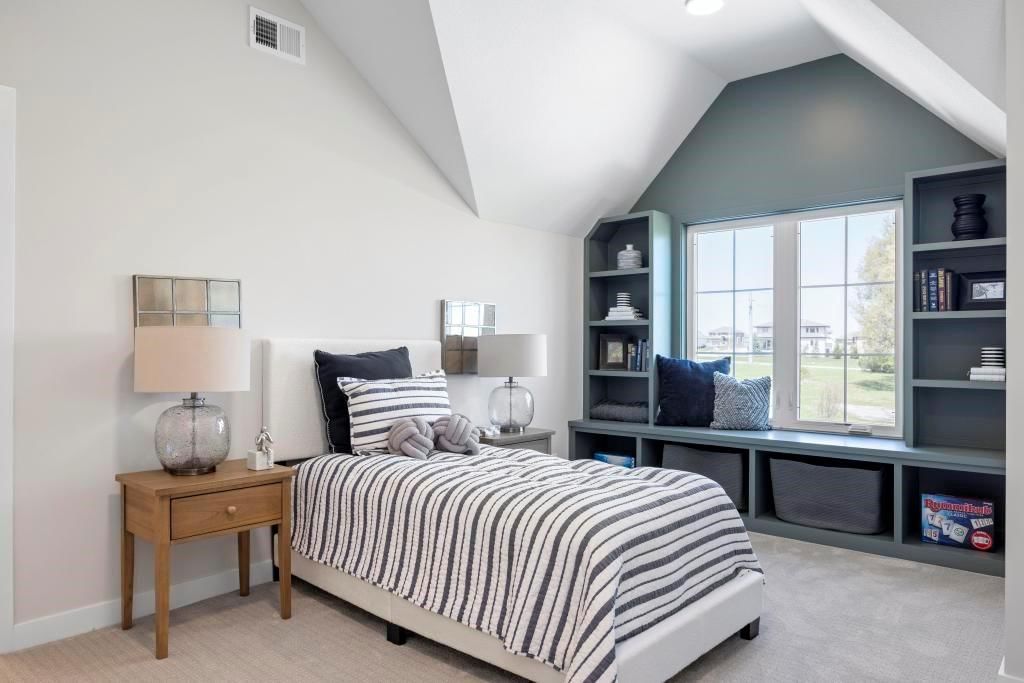 12514 W 184th Terrace — photo 31