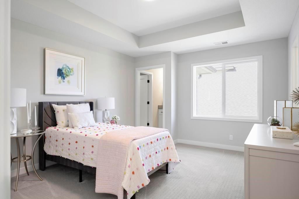 12514 W 184th Terrace — photo 33