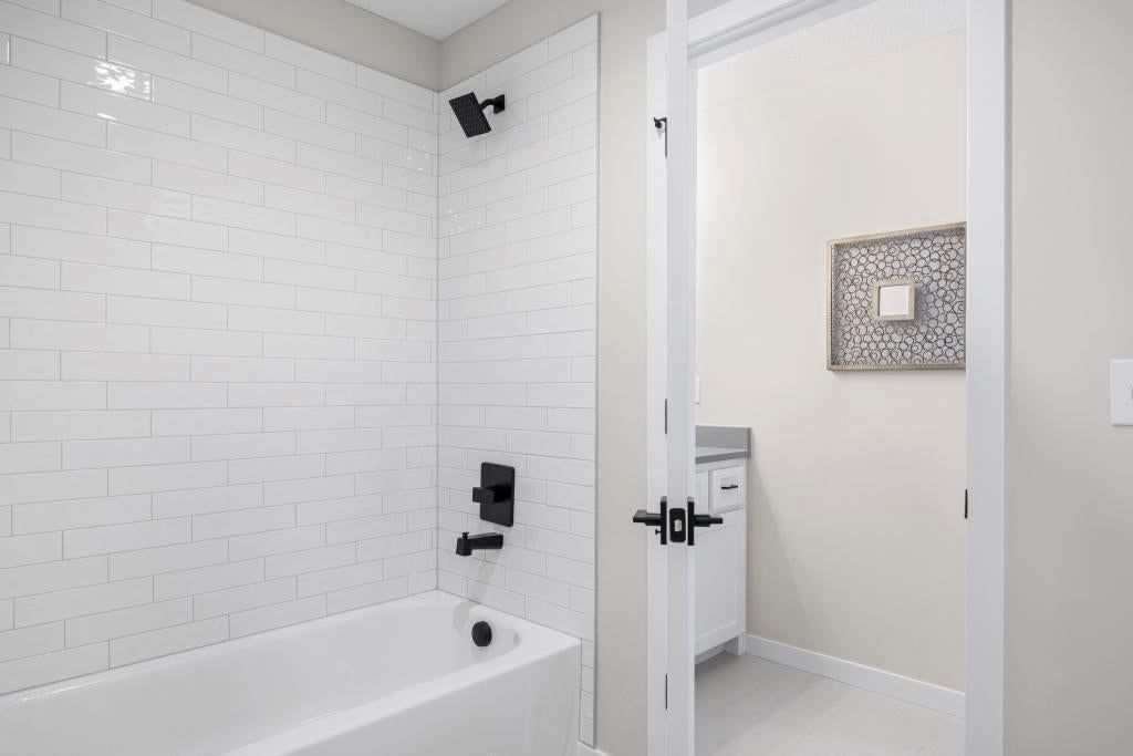 12514 W 184th Terrace — photo 34