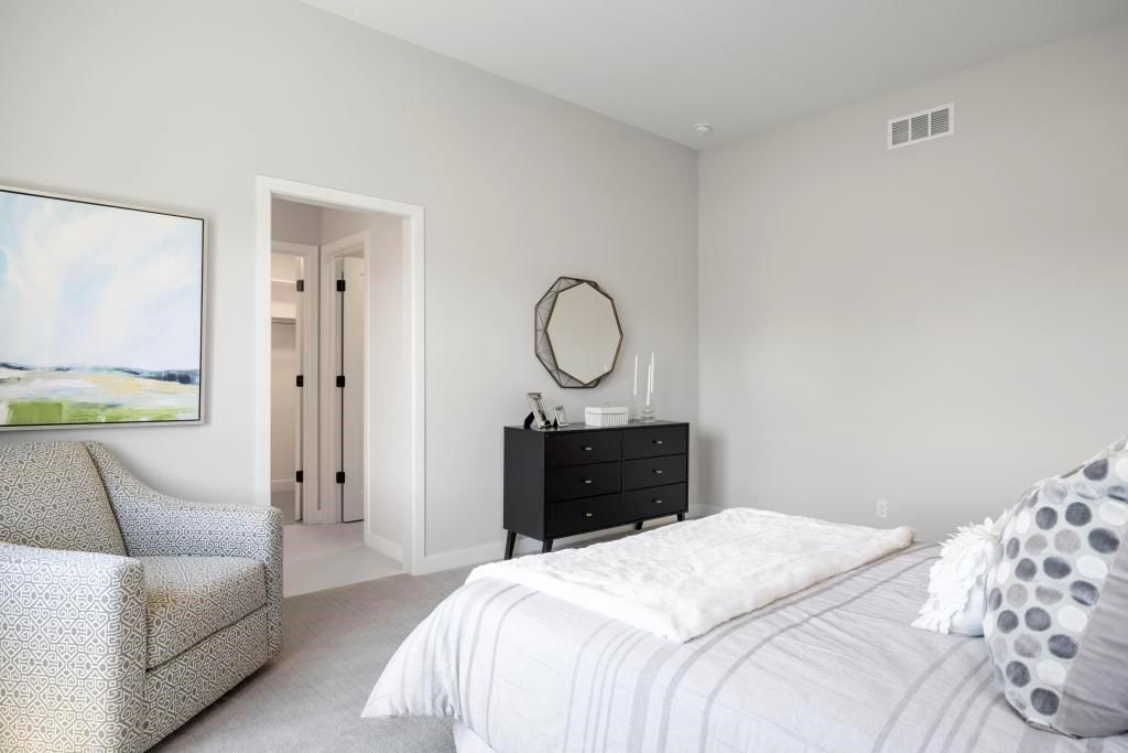 12514 W 184th Terrace — photo 36