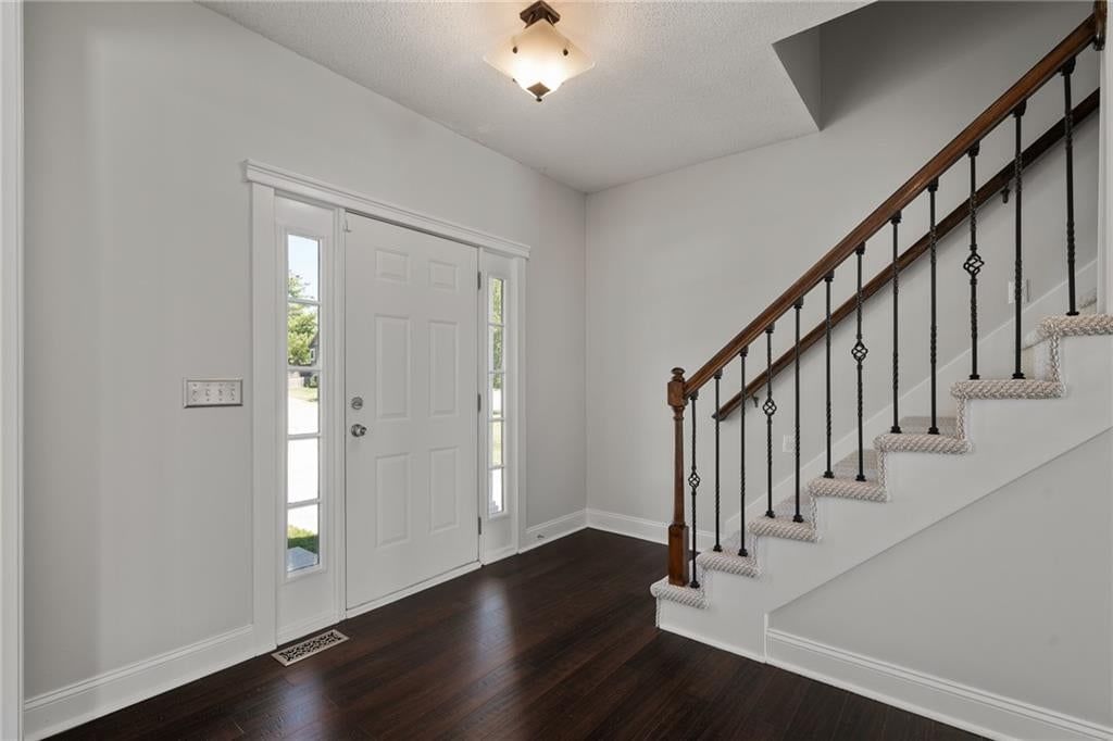 14675 W 151 Terrace — photo 5