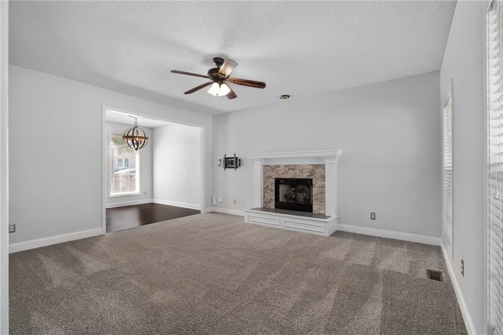 14675 W 151 Terrace — photo 6
