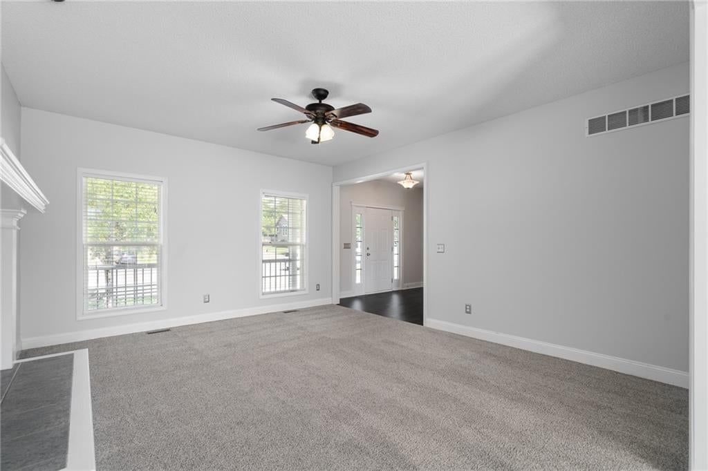 14675 W 151 Terrace — photo 7