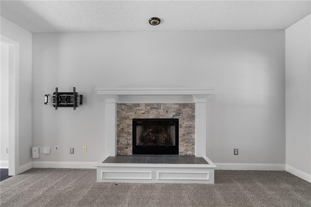 14675 W 151 Terrace — photo 8