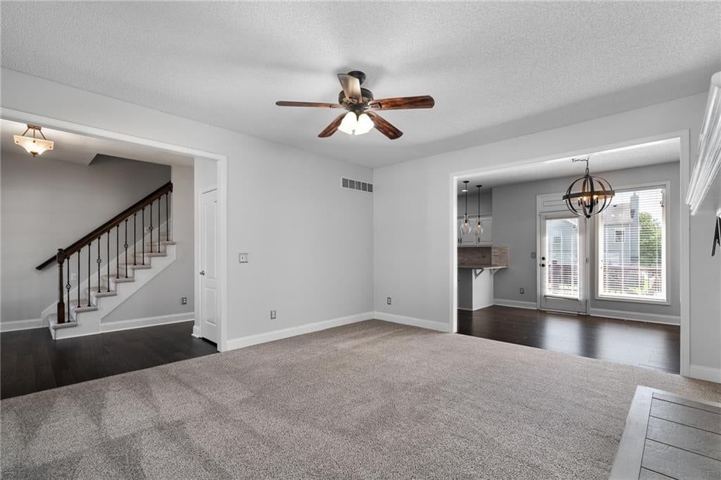 14675 W 151 Terrace — photo 9