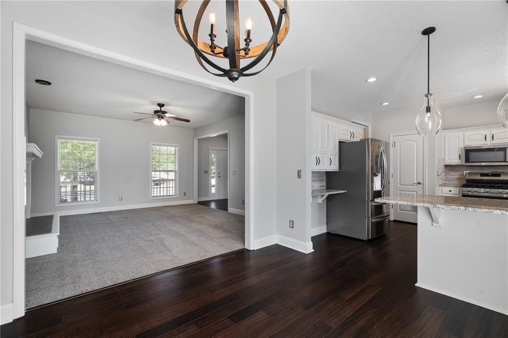 14675 W 151 Terrace — photo 10