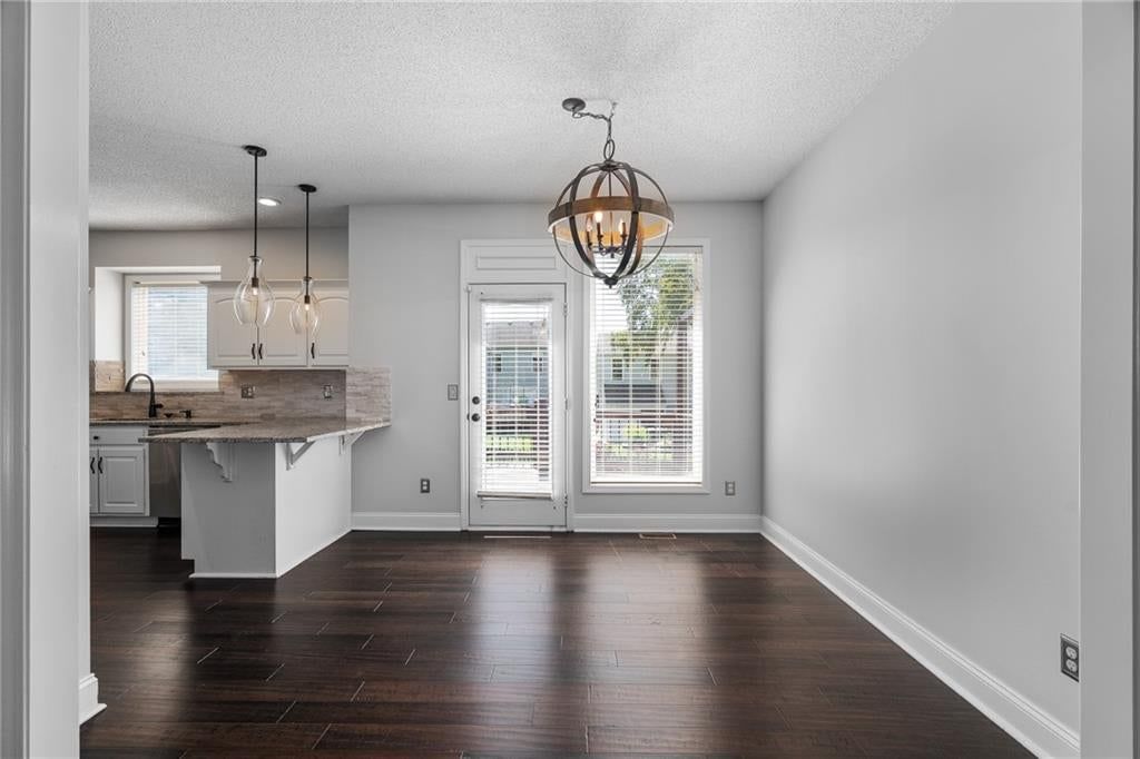 14675 W 151 Terrace — photo 11
