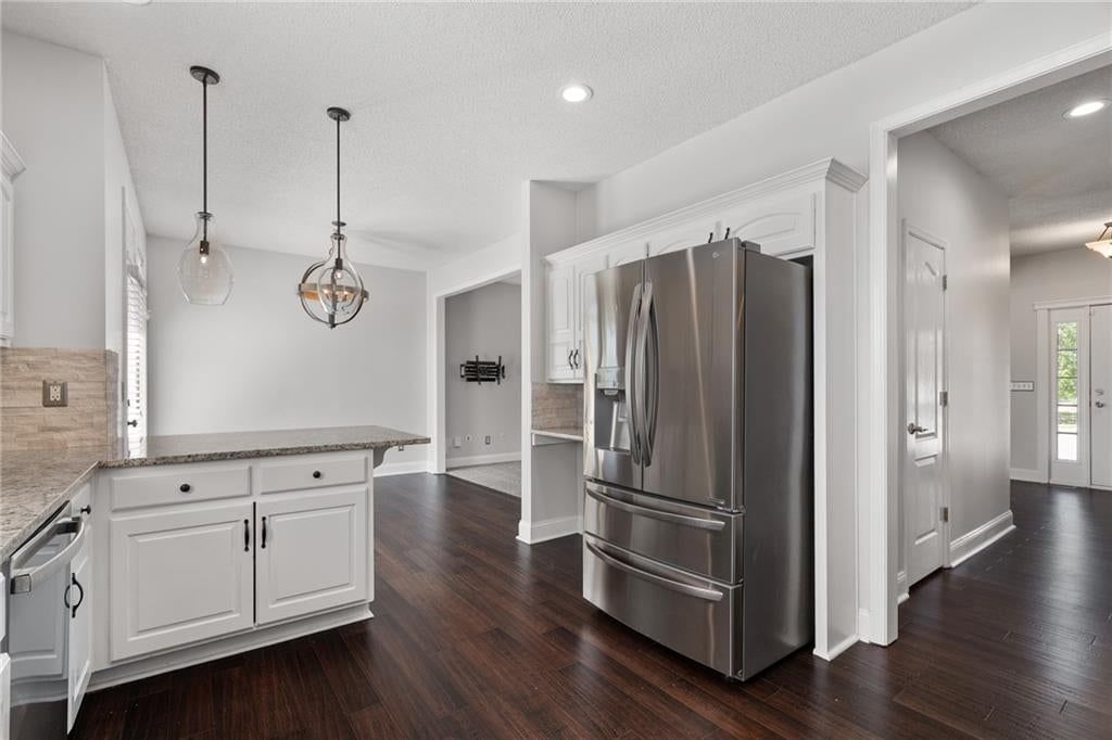 14675 W 151 Terrace — photo 12