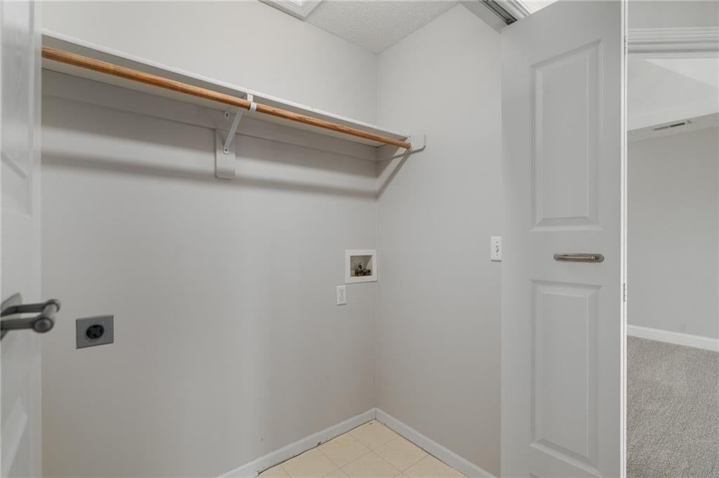 14675 W 151 Terrace — photo 14