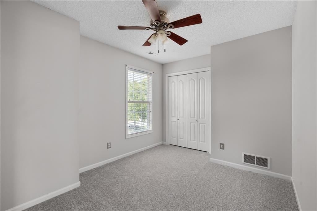 14675 W 151 Terrace — photo 15